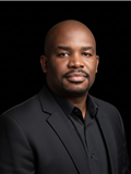 Sol Mohapi