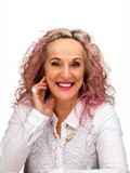 Phebe Viljoen