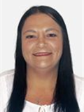 Jenny Serfontein