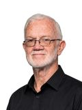 Juan van der Schyff