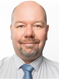 Justin Lippiatt