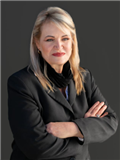 Estelle Wainwright
