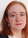Reta Pieterse