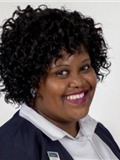 Khathu Mulaudzi