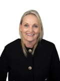 Lisa Chester