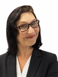 Dianne Mitchell