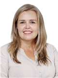 Andrea Maloney