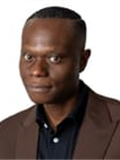Michael Ilunga