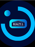 Realty 1 Rentals Limpopo