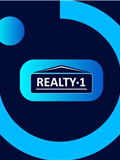 Realty 1 Realty 1 Limpopo