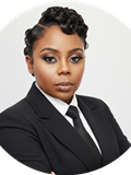 Mpho Lebopa