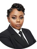 Mpho Lebopa