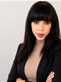 Vuyiswa Vee Jantjies