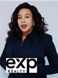 Vuyiswa Vee Jantjies