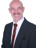 Christo Jooste