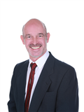 Christo Jooste