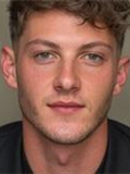 Liam Eksteen