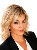 Rozelle van Schoor