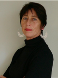 Anita Wessels