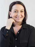 Marié Kruger