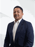 Kitso Seopela