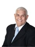 Paul Jardim