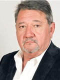 Ben Greyling