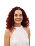 Leona Smit