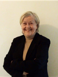 Gill Linden