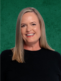 Liesl Morrist