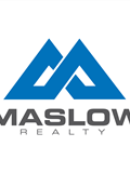 Maslow Realty Inquiries Line