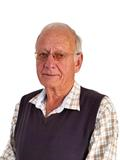 Neil Strydom