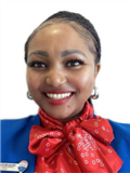 Sibulele Ben-Mazwi-Jama