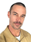Leon Nieuwoudt