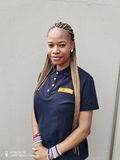 Rose Moeketsi