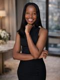 Mmamosa Sikhakhane