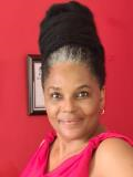 Gugu Mbhele