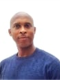 Thato Poonyane