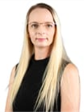 Viona Nienaber