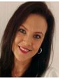 Annecke Roodt