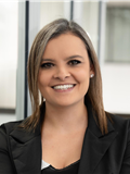 Amanda Botha
