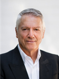 George Proto