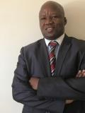 Botshelo Rakate