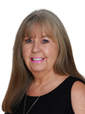 Linda Webster