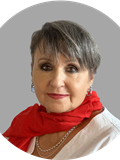 Gail Nolten