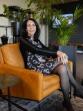Heleen Nyschens