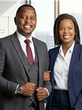 Thabo Tjatji