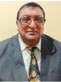 Rabi Misheer
