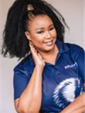 Khosi Masenya
