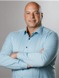 Marcus Stuben